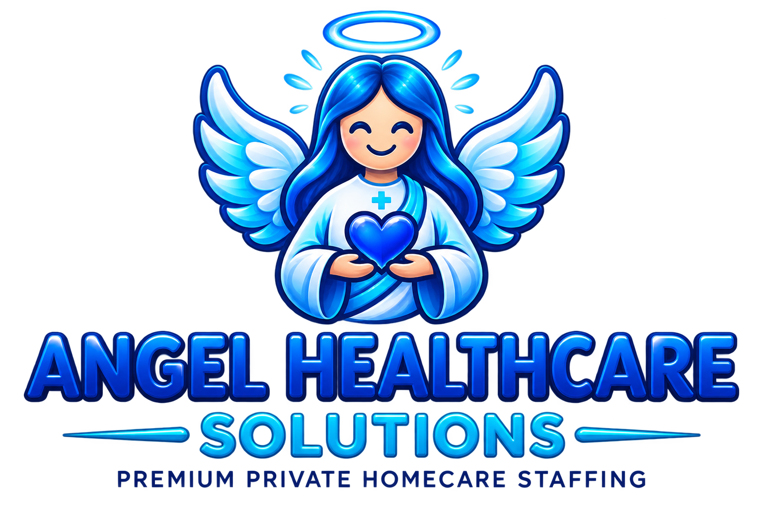 Angel Healthcare Solutions